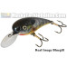 Adam's Custom Lures Carnage Crankbait