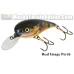 Adam's Custom Lures Carnage Crankbait