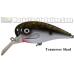 Adam's Custom Lures Roadkill Crankbait