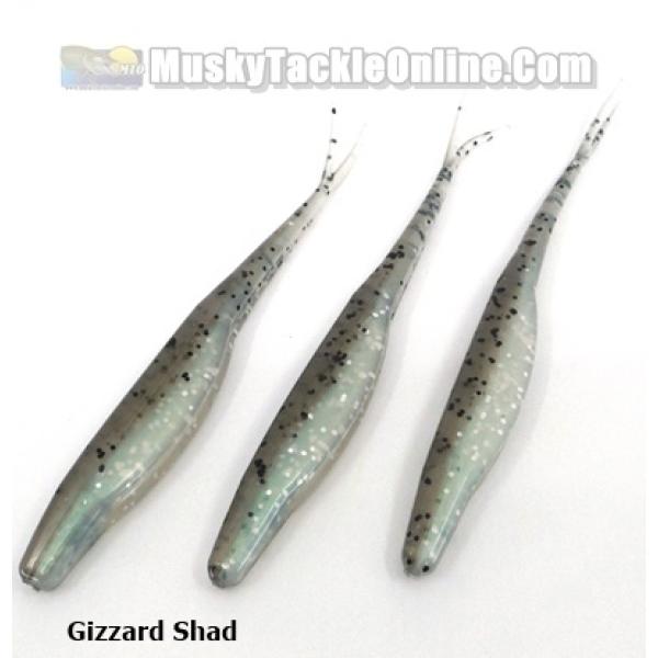 Wholesale eye stickers for fishing lure To Elevate Your Fishing Game 