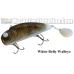 Bondy Bait - Junior - Custom Colors