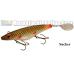 Bondy Bait - Mini Wobbler - Custom Colors