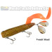 Bondy Bait - King Daddy Royal Orba