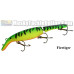 Drifter Tackle 10" Jointed Believer