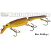 Drifter Tackle 8" Jointed Believer