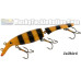 Drifter Tackle 8" Jointed Believer