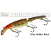 Drifter Tackle 10" Jointed Believer