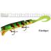 Drifter Tackle 9" Jointed Super Stalker