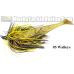 ERC Tackle - 1.5 oz Jig-A-Beast