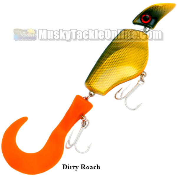 https://www.muskytackleonline.com/image/cache/catalog/Headbanger/Headbanger%20Tail/HeadbangerTailDirtyRoach-600x600.png