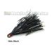 J3 Tackle's VMC - 9617BZ - 5/0 - Dressed Treble Hook