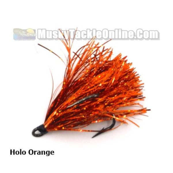  BT Outdoors Eagle Claw Burnt Orange Hat Hook Fish Hook for Hat  Burnt Orange Fish Hook Money/Tie Clasp Texas Inspired Colors : Sports &  Outdoors