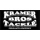 Kramer Bros Tackle