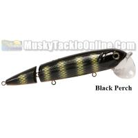 Livingston Lures Walking Boss II Magnum