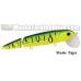 Livingston Lures Walking Boss II Magnum