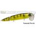 Livingston Lures Walking Boss II Magnum