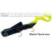 Musky Innovations Regular Bulldawg