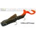 Musky Innovations Magnum Bulldawg