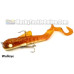 Musky Innovations Spring Bulldawg