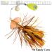 Musky Mayhem Mini Hurricane