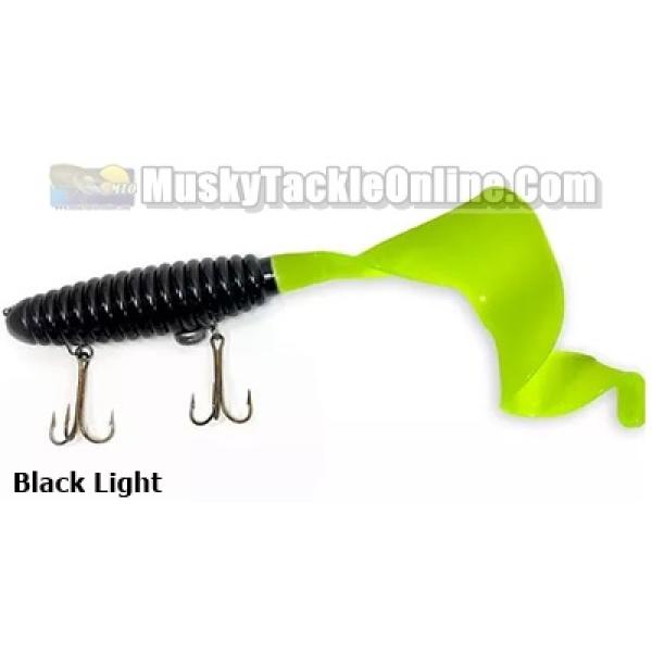 https://www.muskytackleonline.com/image/cache/catalog/Peterson%20Lures/Whale%20Tail/WhaleTailBlackLight-600x600.jpg