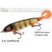 Phantom Lures 4" Phantom Softail