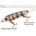 Phantom Lures 4" Phantom Softail