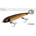 Phantom Lures 4" Phantom Softail