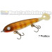 Phantom Lures 4" Phantom Softail