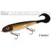 Phantom Lures 7.5" Phantom Softail