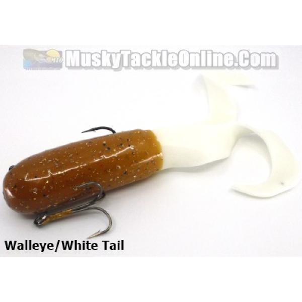 https://www.muskytackleonline.com/image/cache/catalog/Red%20October/Twisted%2010/TwistedTube10WalleyeWhiteTail0919-600x600.JPG