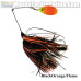 Ruff Tackle Heavy Rad Dog - Single