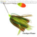 Ruff Tackle Original Rad Dog - Single