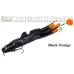 Savage Gear 3D Burbot Tube