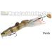 Savage Gear 3D Burbot Tube