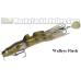 Savage Gear 3D Burbot Tube