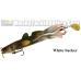 Savage Gear 3D Burbot Tube