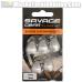 Savage Gear Clip-On Weights