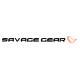 Savage Gear