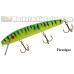 Slammer Tackle 9" Shallow Minnow