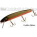 Slammer Tackle 9" Shallow Minnow