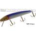 Slammer Tackle 8" Minnow