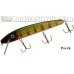 Slammer Tackle 8" Minnow