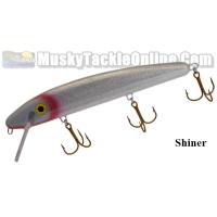 Slammer Tackle 9" Shallow Minnow