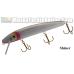 Slammer Tackle 8" Minnow