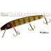 Slammer Tackle 10" Minnow