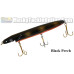 Sledgehammer Lures 11" Sledge