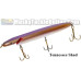 Sledgehammer Lures 11" Sledge