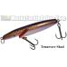 Sledgehammer Lures 7" Sledge