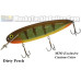 Supernatural Big Baits 10" Headlock